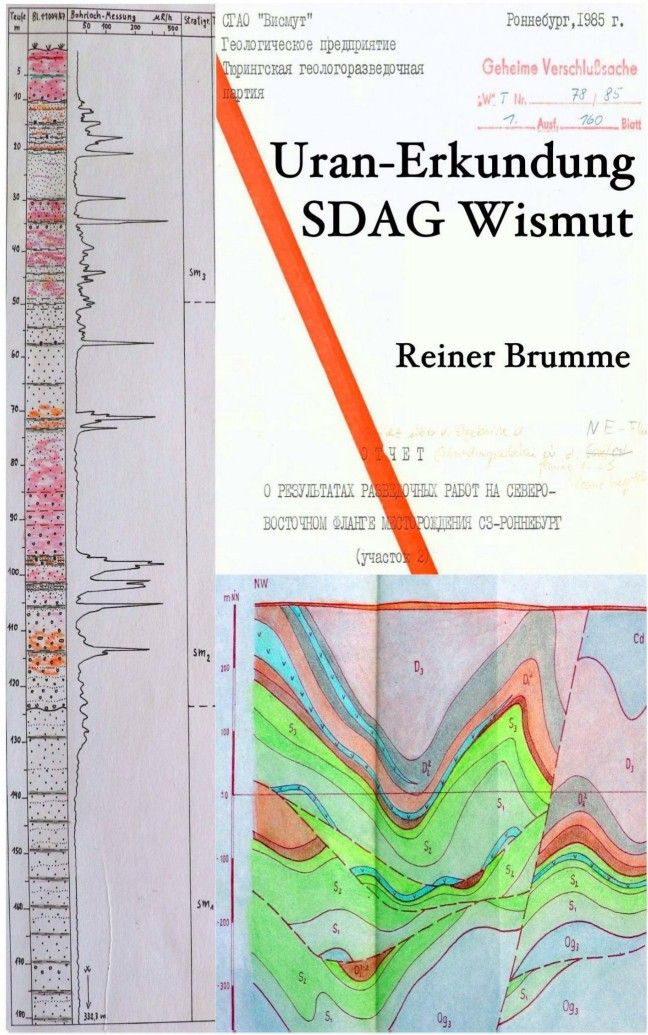 Leseprobe Wismut1