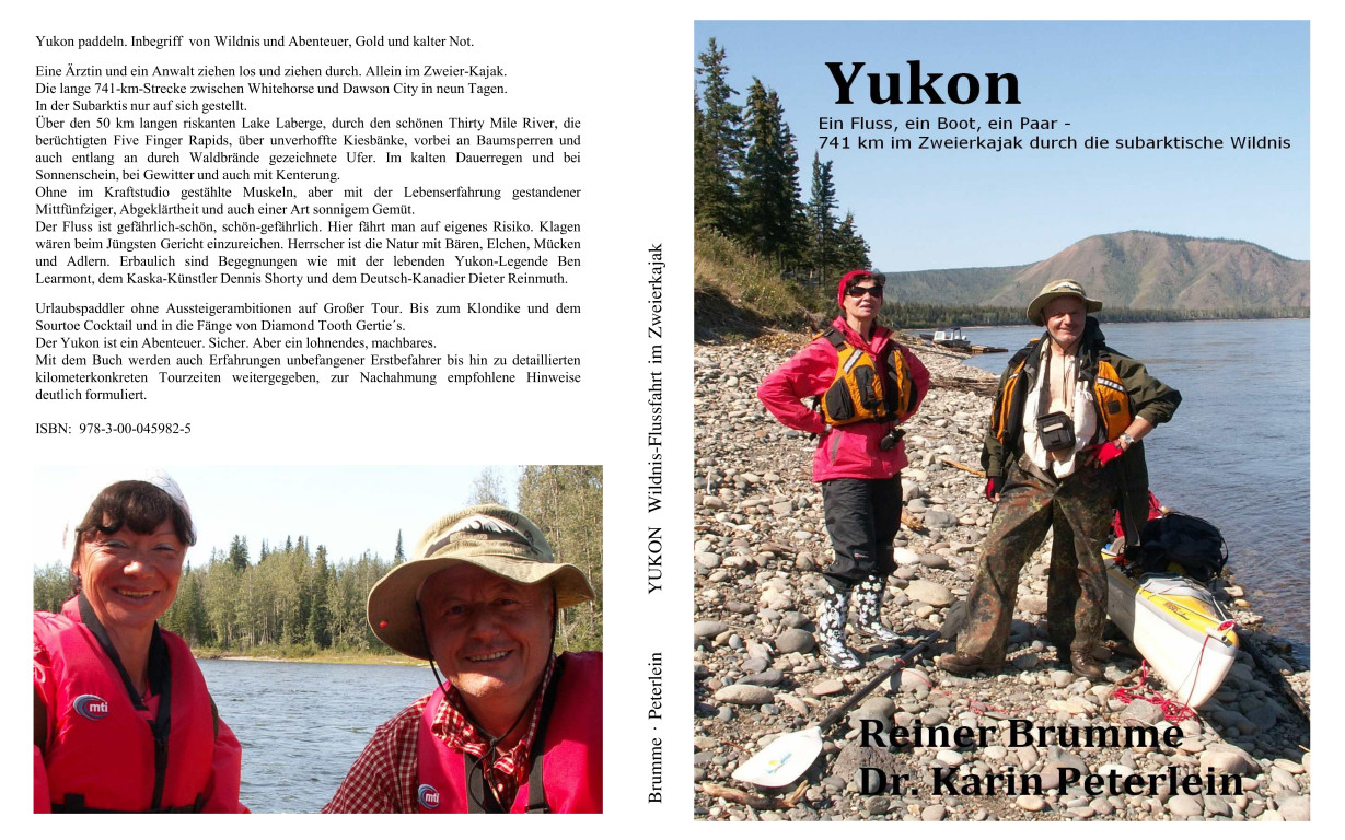 Yukon_2