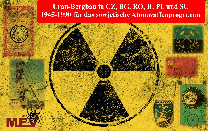 Bergbaustammtisch-Uran_2026