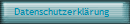 Datenschutzerklärung