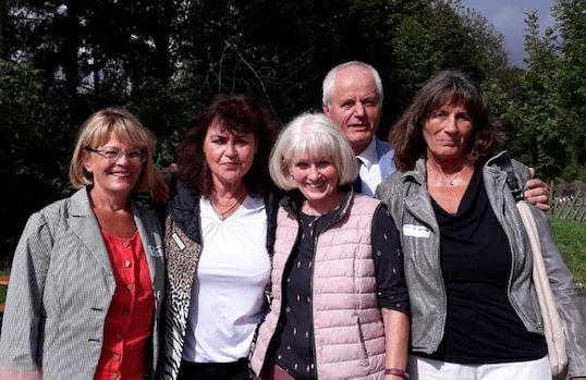 Grupper Reiner Grupper Reiner