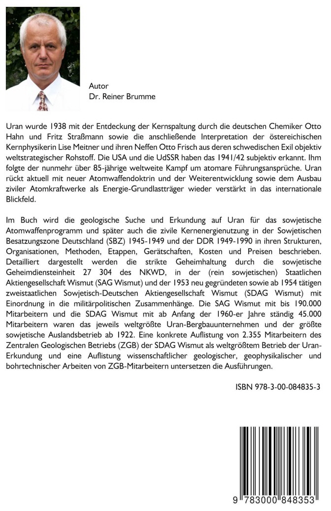 Leseprobe Wismut2.pdf Leseprobe Wismut2.pdf