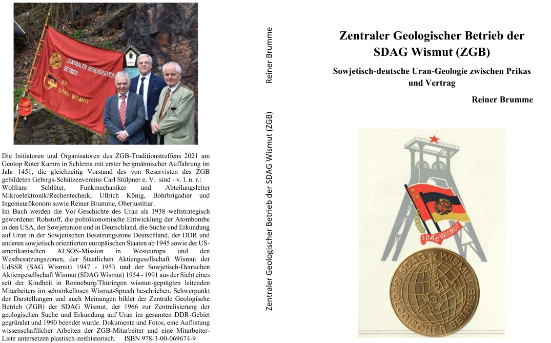 ZGB Umschlagseite ZGB Umschlagseite