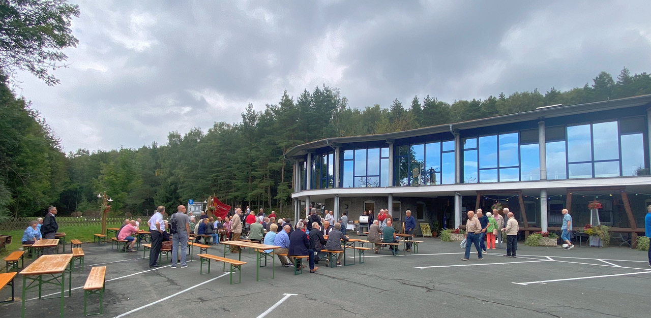 aVorab 0 Festplatz aVorab 0 Festplatz