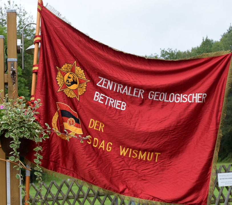 aVorab 0 ZGB Fahne aVorab 0 ZGB Fahne