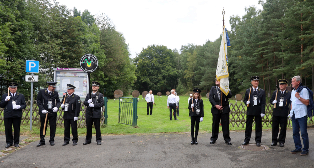 aVorab 2 Vorbereit Parkplatza aVorab 2 Vorbereit Parkplatza