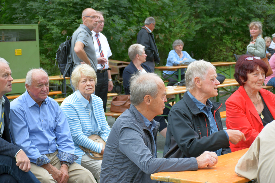 aVorab InErwartung1 aVorab InErwartung1