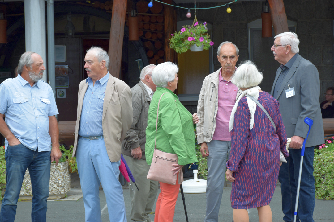 aVorab InErwartung2 aVorab InErwartung2