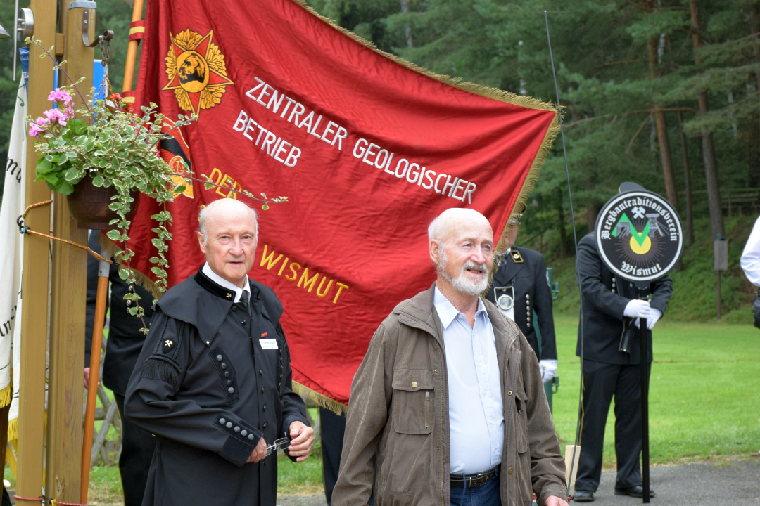 aVorab InErwartung4 aVorab InErwartung4