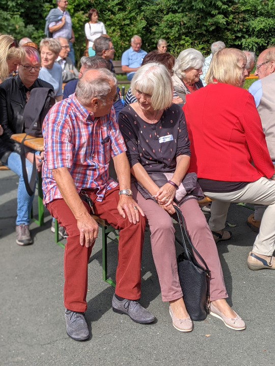 aVorab InErwartung5 aVorab InErwartung5