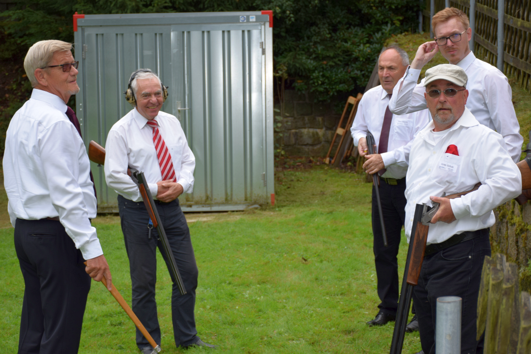 aVorab Salut1 aVorab Salut1