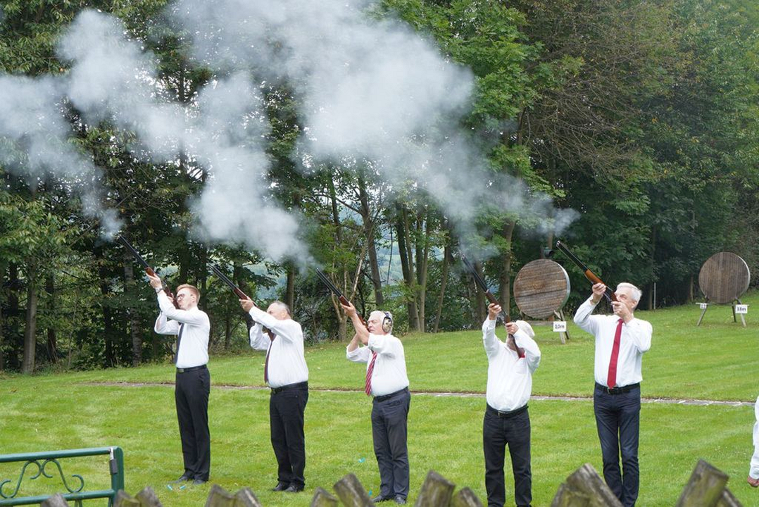 aVorab Salut7 aVorab Salut7