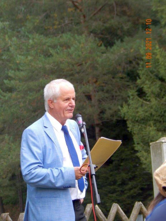 bBeginn2 RedeReiner2 bBeginn2 RedeReiner2