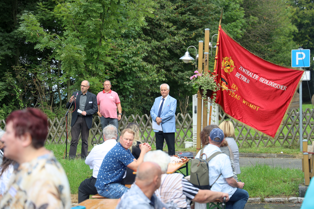 bBeginn4 Rede DrPaul2 bBeginn4 Rede DrPaul2