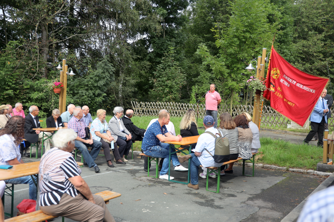 bBeginn4 RedeHermann bBeginn4 RedeHermann