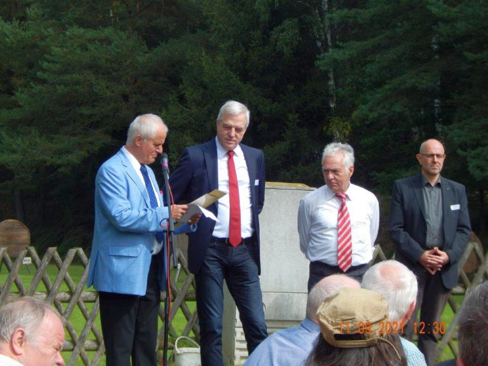 bBeginn5 Auszeichnung1 bBeginn5 Auszeichnung1