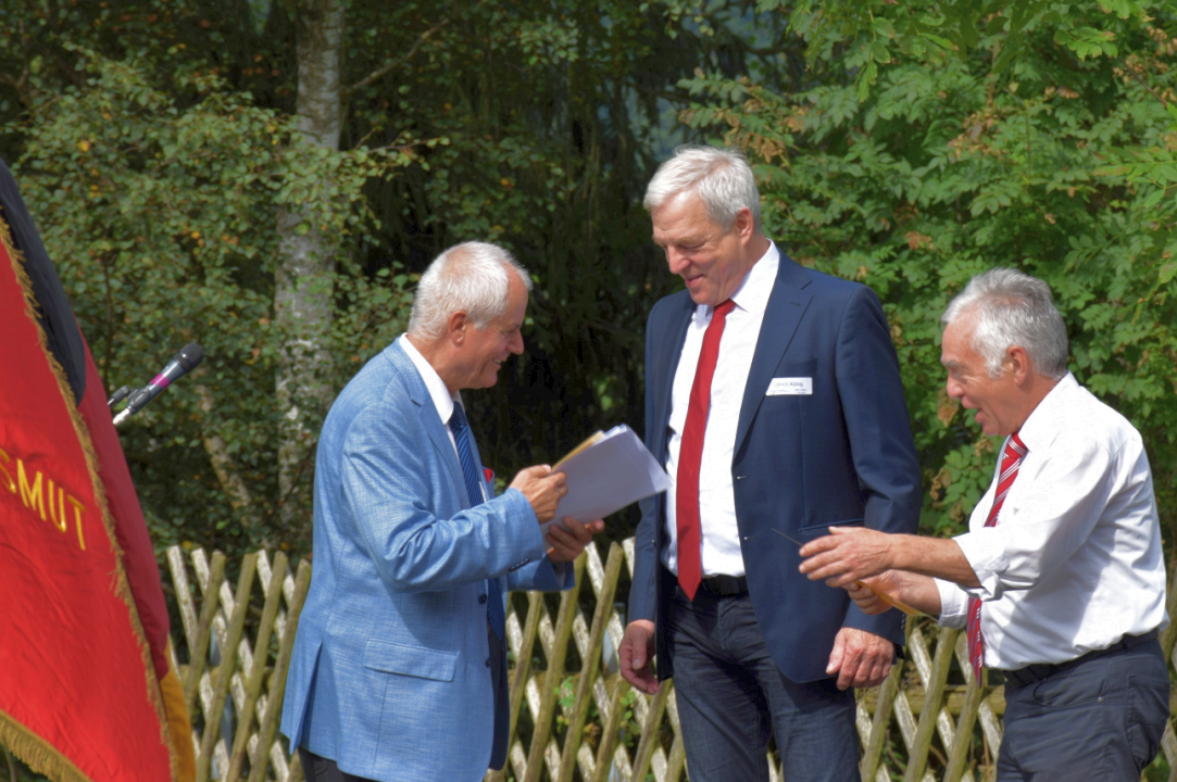 bBeginn5 Auszeichnung3 bBeginn5 Auszeichnung3