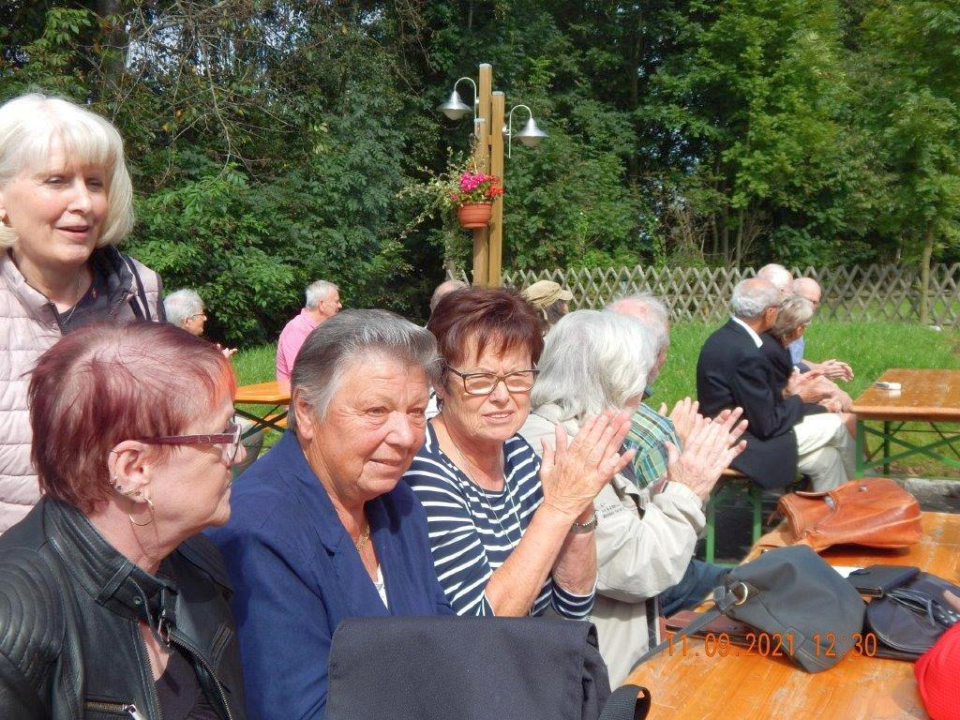 bBeginnZuhörer06 bBeginnZuhörer06