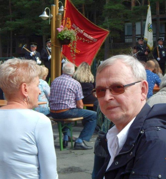 bBeginnZuh-rer07 bBeginnZuh-rer07