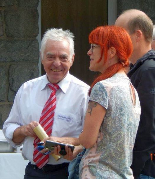 bBeginnZuh-rer09 bBeginnZuh-rer09