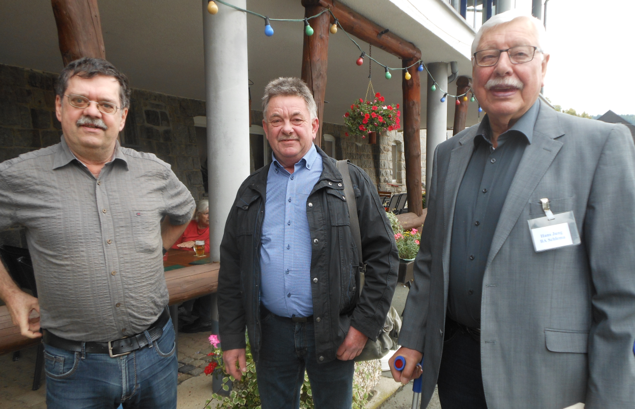 cGespräche ZGB cGespräche ZGB