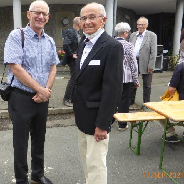 cGespräche74 cGespräche74