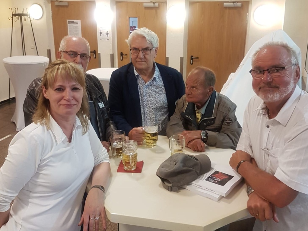 cGespräche8 cGespräche8