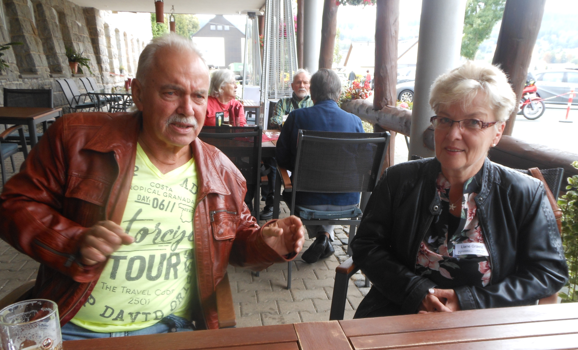 cGesprächeZGB cGesprächeZGB