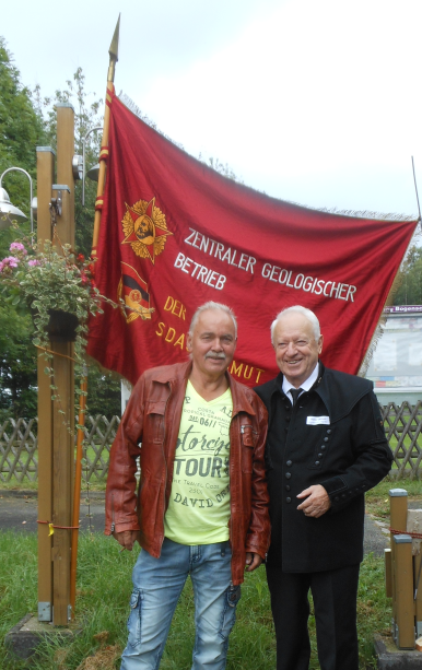 cGesprächeZGB23 cGesprächeZGB23