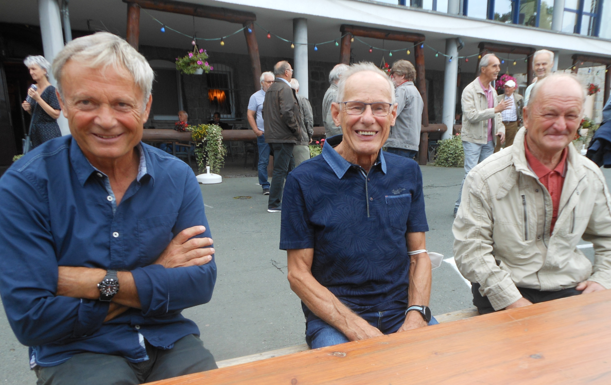 cGesprächeZGB24 cGesprächeZGB24