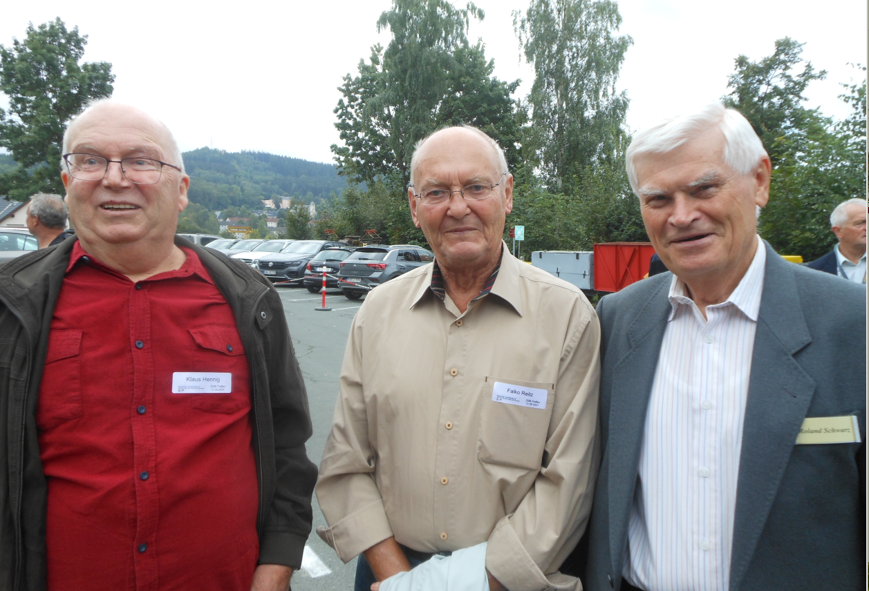 cGesprächeZGB31 cGesprächeZGB31