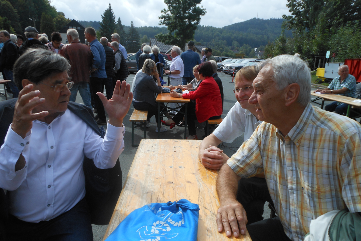 cGesprächeZGB54 cGesprächeZGB54