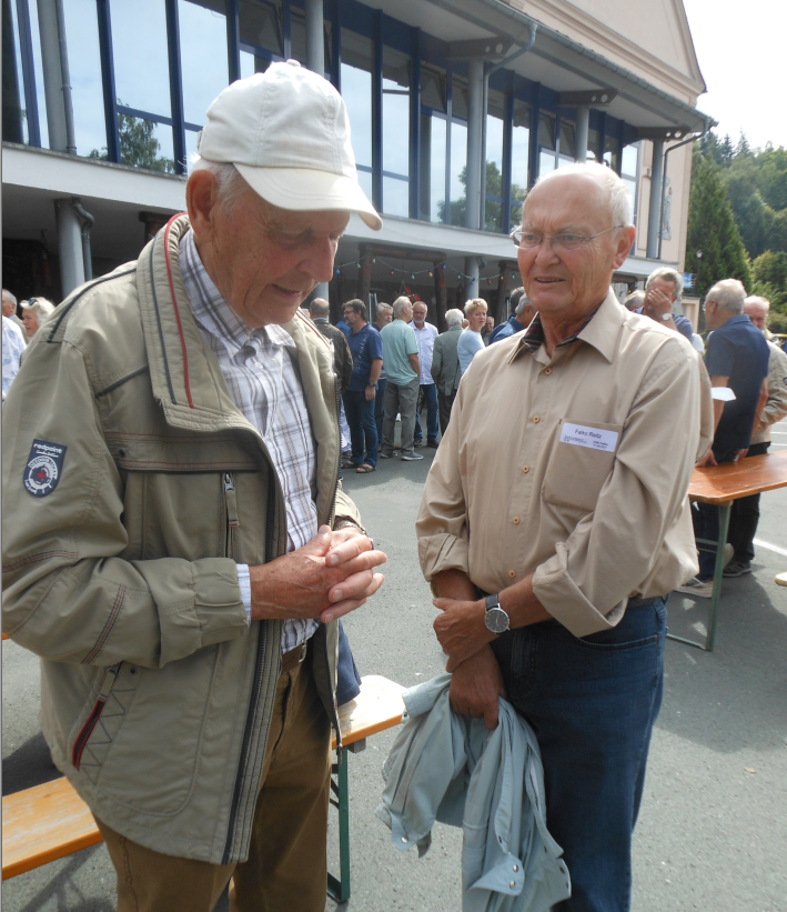 cGesprächeZGB61 cGesprächeZGB61