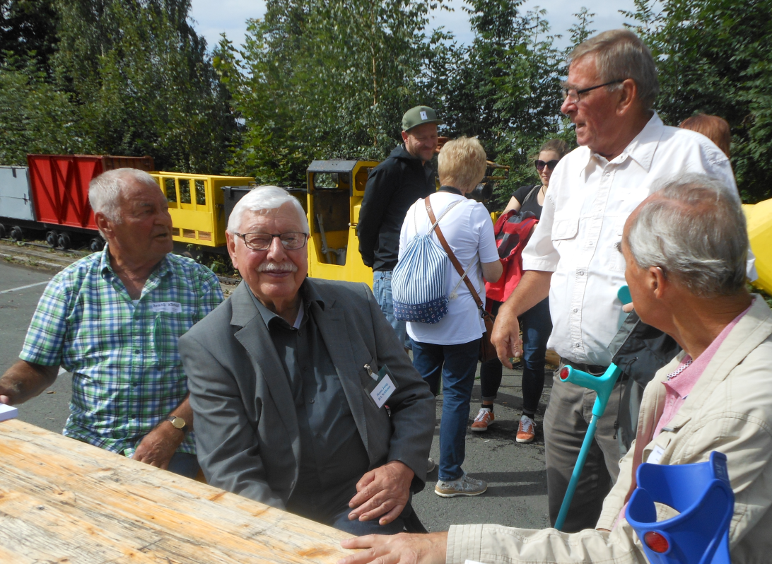 cGesprächeZGB62 cGesprächeZGB62