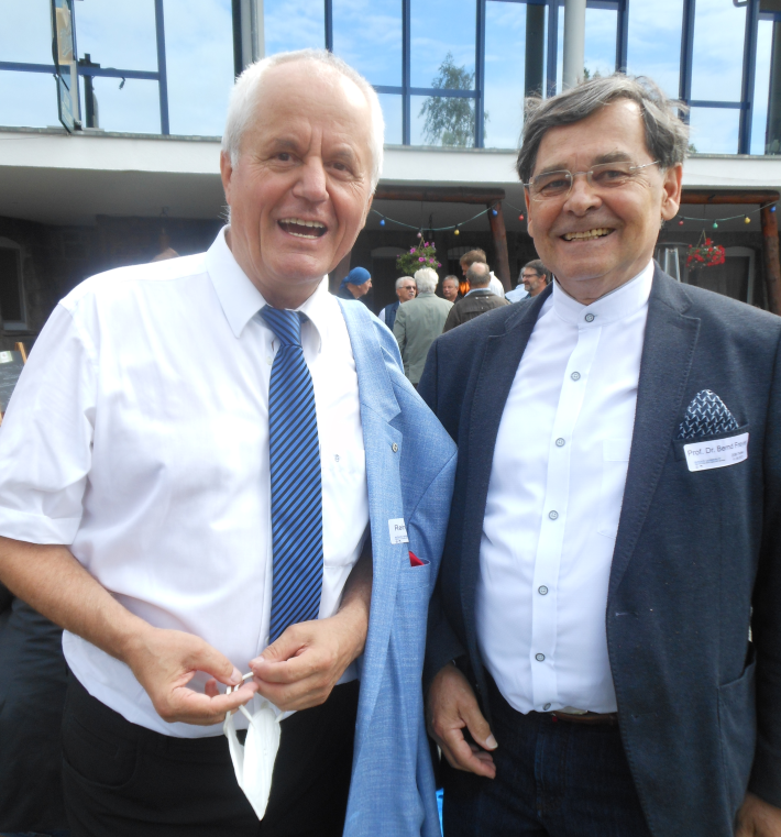 cGesprächeZGB63 cGesprächeZGB63