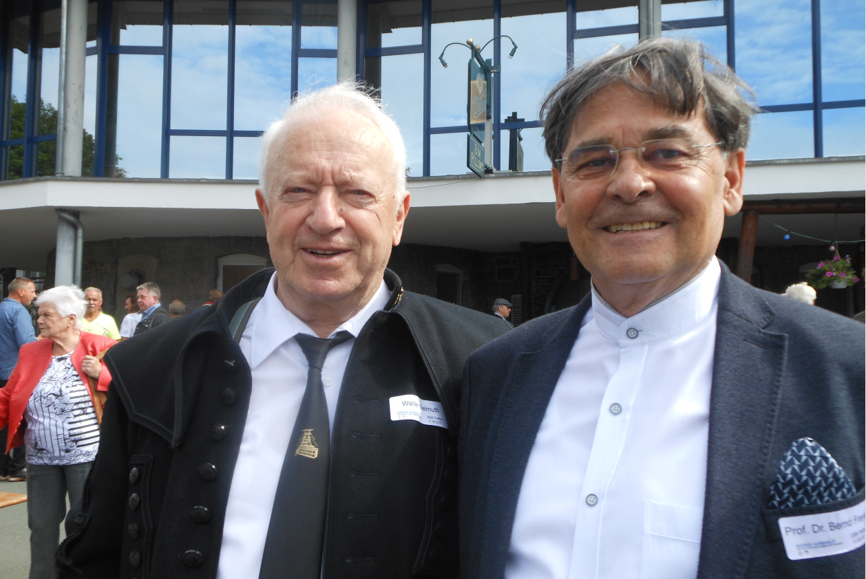 cGesprächeZGB71 cGesprächeZGB71