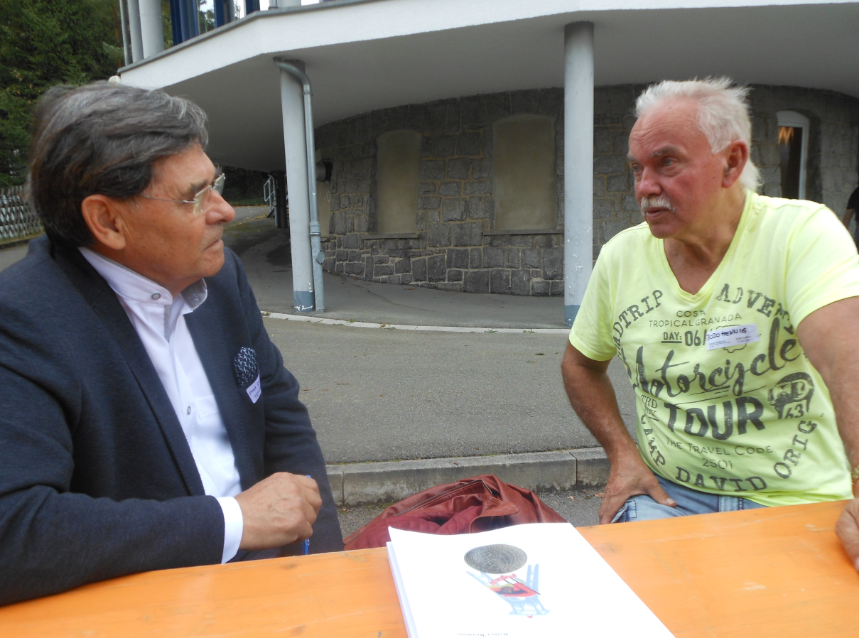 cGesprächeZGB74 cGesprächeZGB74