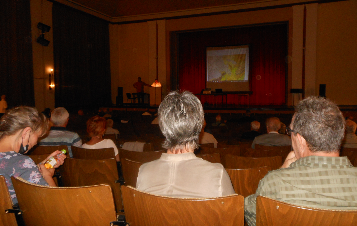 cVortragZGB73 cVortragZGB73