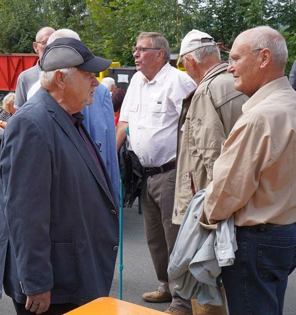 dGespr-che01 dGespr-che01