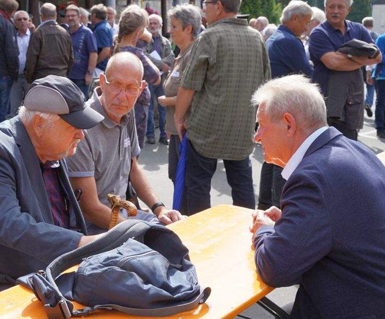 dGespr-che03 dGespr-che03