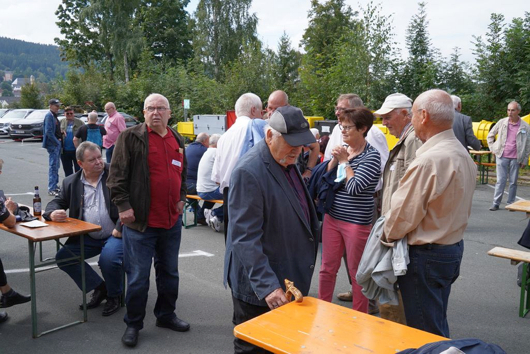 dGespräche04 dGespräche04