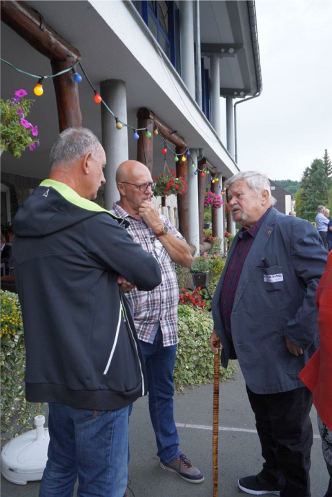 dGespräche05 dGespräche05