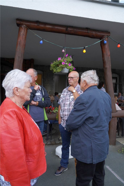 dGespräche06 dGespräche06