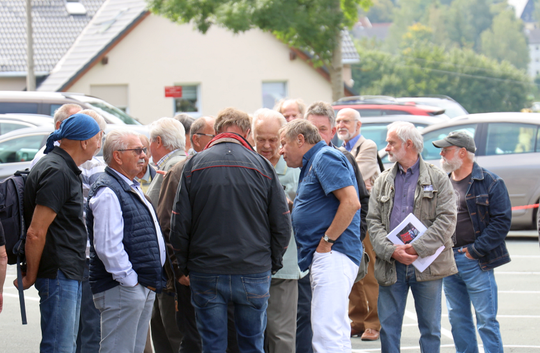 dGespräche08 dGespräche08