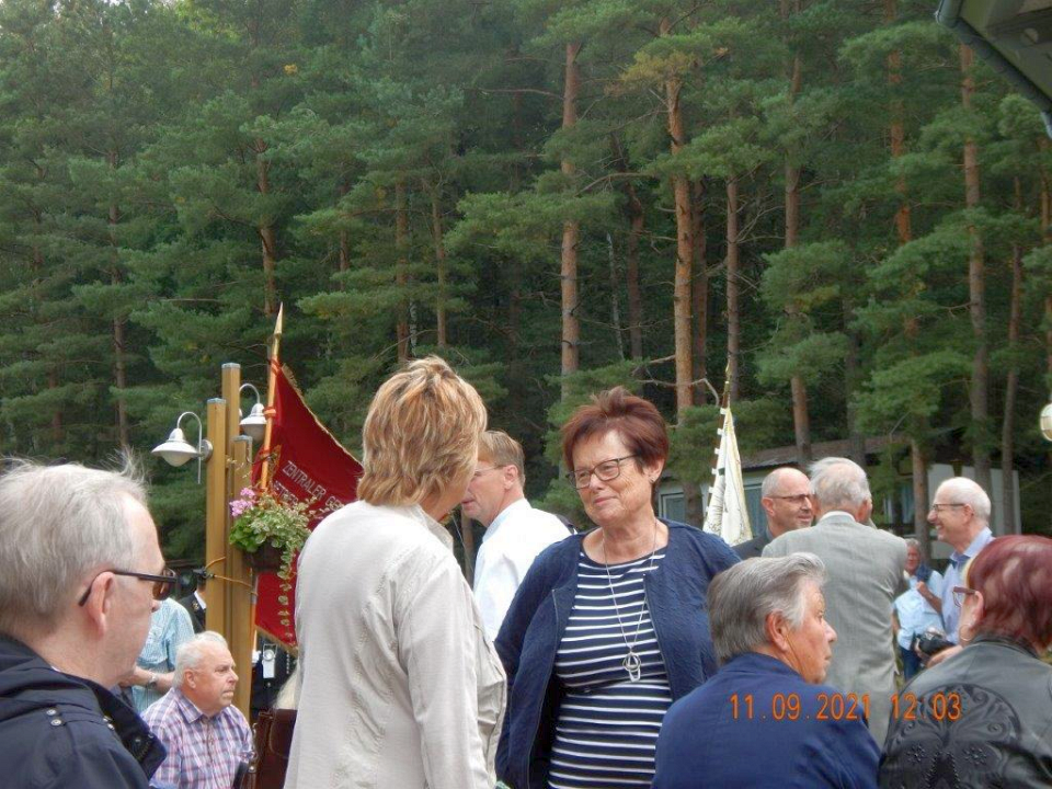 dGespräche09 dGespräche09