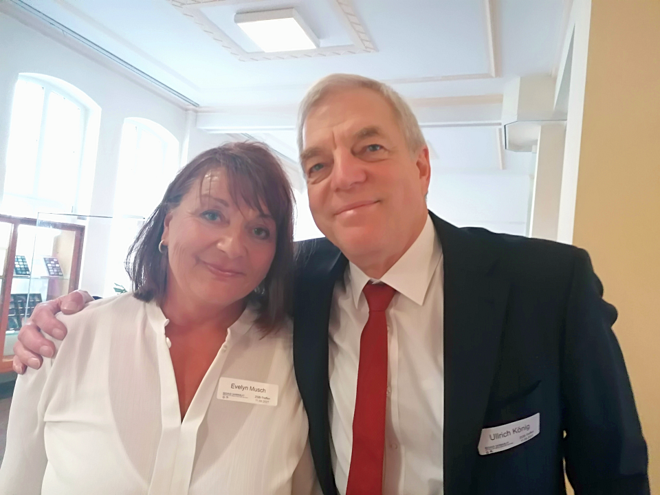 eBegegnung01 eBegegnung01