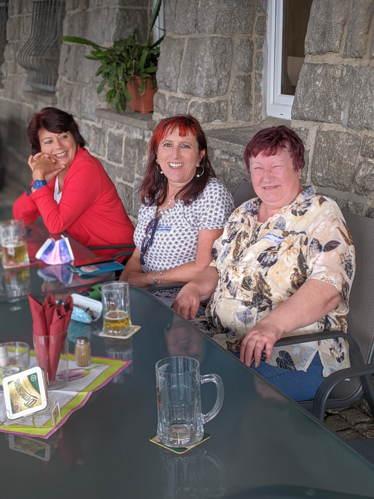 eBegegnung05 eBegegnung05