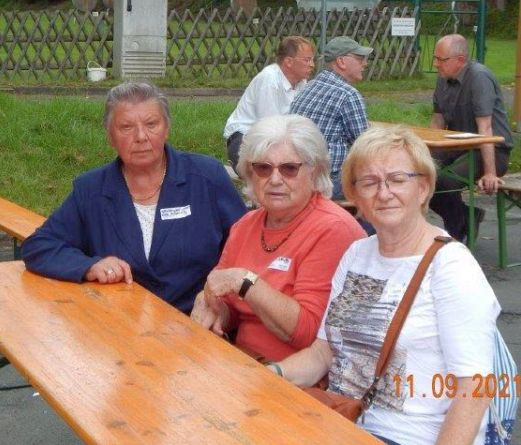 eBegegnung06 eBegegnung06