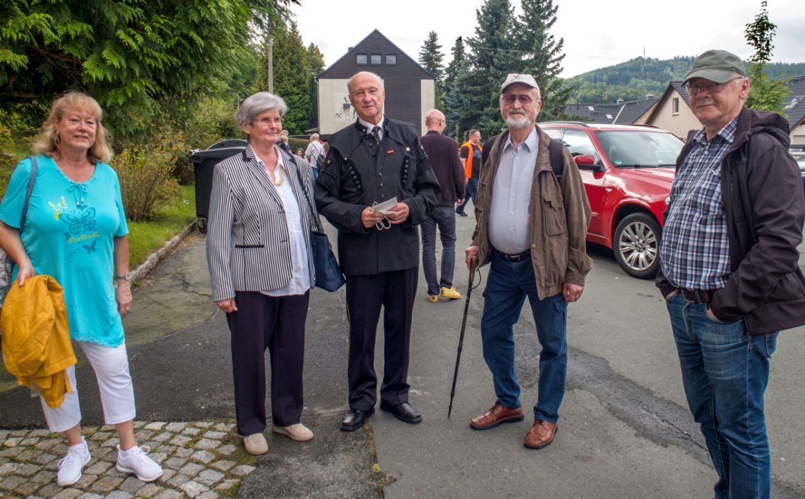 eBegegnung07 eBegegnung07