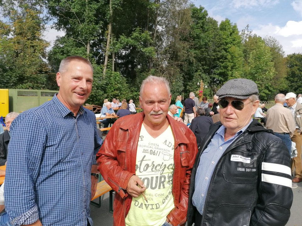 eBegegnung09 eBegegnung09